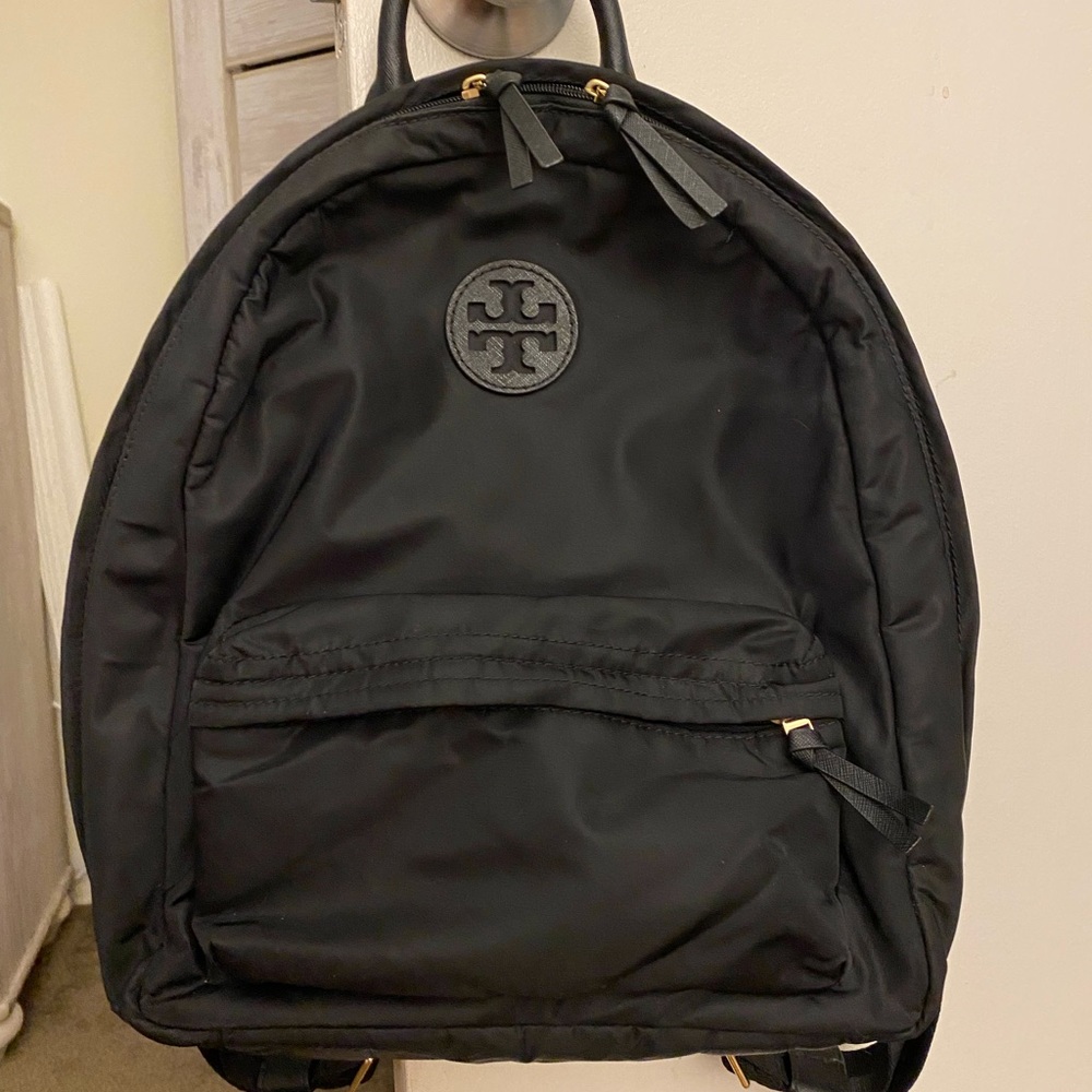 Tory Burch backpack